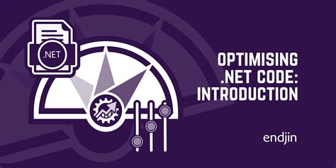 Image result for .Net Code Example