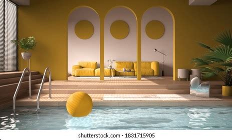 Open SQL Pool 的图像结果