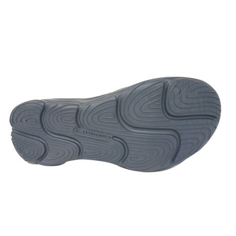 Ultra Sporty Slide Soft Dr Anti-Skid Slipper for Men – doubleu