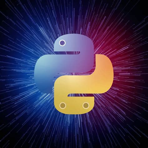 Image result for Python Tech