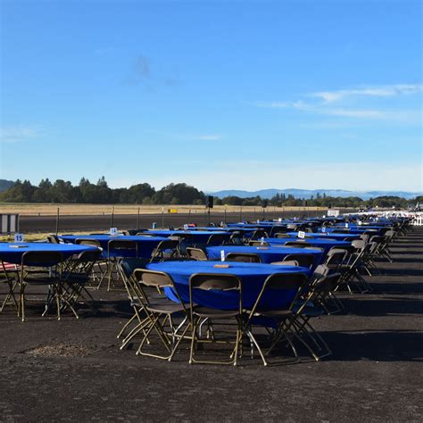 Mcminnville Air Show