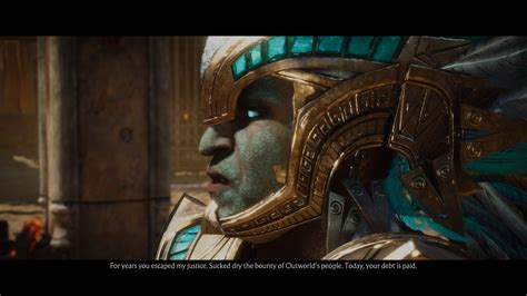 Mortal Kombat 11 Sub-Zero Skin Inspired by DJ Dimitri Vegas is Incoming