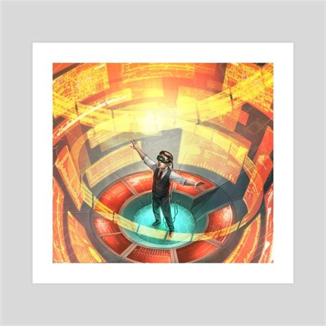 Image result for Project Beale Netrunner