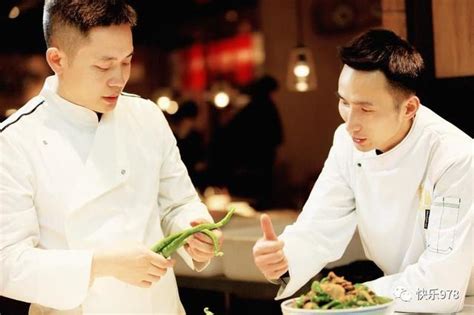 河南有个“中国厨师之乡”，3万厨师遍布全球41个国家_小镇密码-梨视频官网-Pear Video-梨网站