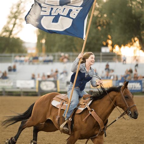 Team Resource Page | USU