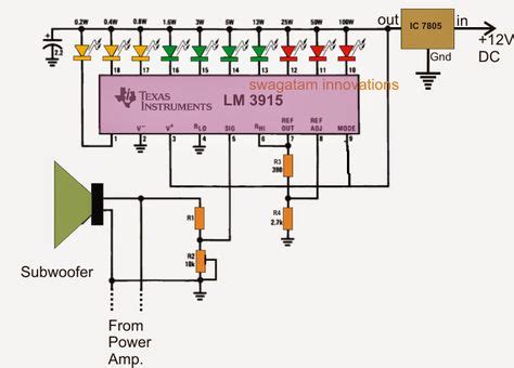 Image result for Transistor C1815 LED Blynk Arduino