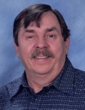 Miller, Moster, Robbins Funeral Home | Connersville, IN Funeral Home ...