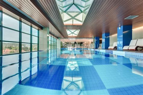 DoubleTree by Hilton Cluj – City Plaza (Cluj-Napoca, ), Cluj-Napoca ...