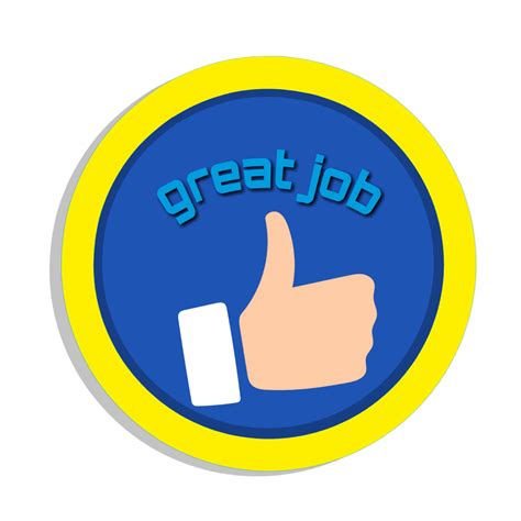 Image result for Solving 2 Step Equations Explained