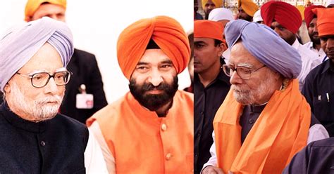 Manmohan Singh : मनमोहन सिंग यांना कोणत्या आजाराने ग्रासले होते ...