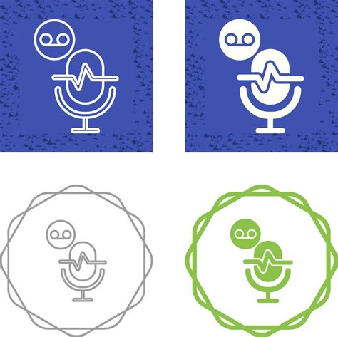 Recording Icon 的图像结果