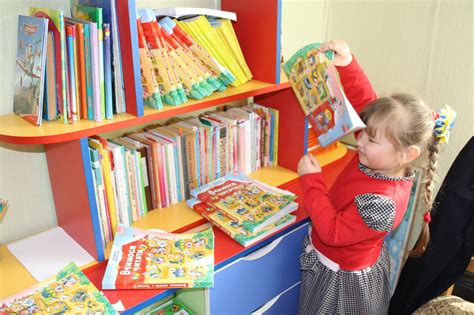 Про онлайн інтенсив за програмою «Сучасні підходи до формування української національної ідентичності в системі позашкільної освіти»