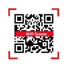 Image result for Wi-Fi QR Code Scanner for PC