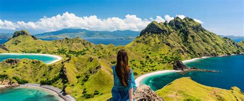 22 Best Places To Visit In Indonesia For A Magical Retreat