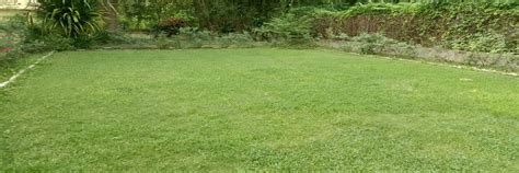 Hostel - S. S. Saluja Hostel | Indian Institute of Technology (BHU)