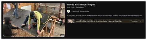 Image result for YouTube Thumbnail Examples