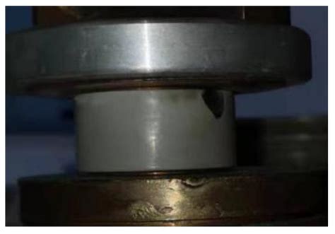 Research of ZnO Arrester Deterioration Mechanism Based on Electrical ...