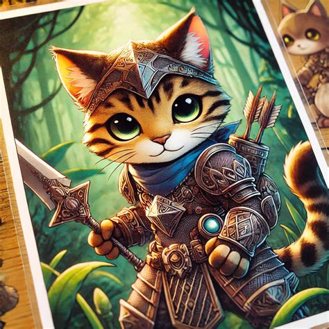 Robot Name Generator - Create Futuristic Robot, Droid, and AI Names