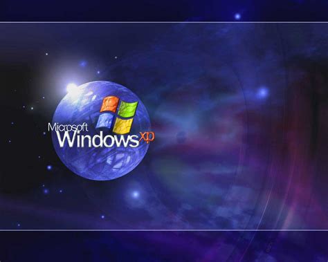 Image result for Windows Open Window XP Desktop Picture