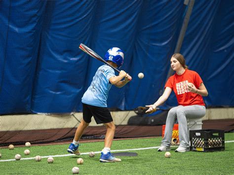 Baseball - Superdome Sports - Waldwick