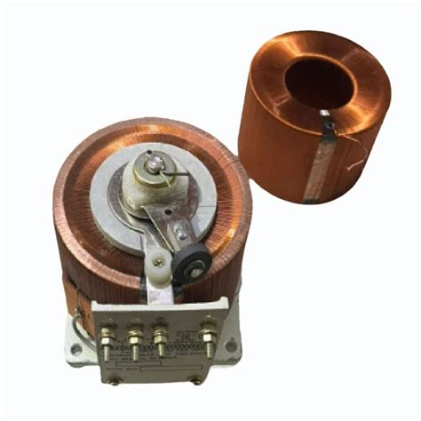 Variable Dimmer - 250 amp 3phase variable dimmer Manufacturer from New ...