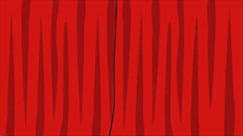 Image result for Comparing Numbers Presentation for Class 2