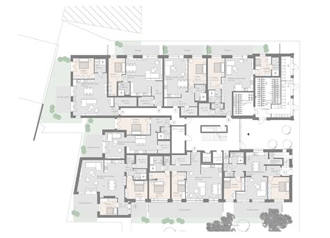 alte seilerei | anneknaup.com