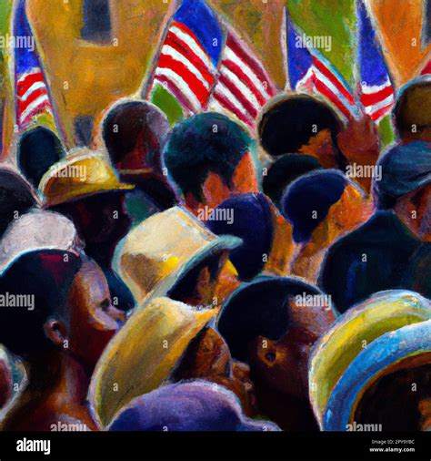 American slavery brutality hi-res stock photography and images - Alamy