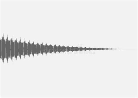 Image result for Alien Sound Waves