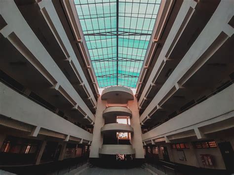 KR and PHL: K-Culture goes to PUP, Taguig City University, 22 January ...