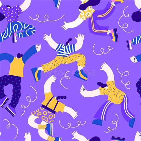 Image result for Group 2 Pattern