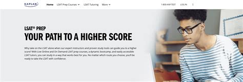 LSAT Prep Class 的图像结果