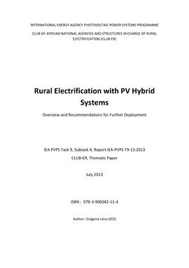File:Rural Electrification with PV Hybrid Systems - Overview and ...