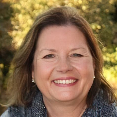 Sarah Cancel | Real Estate Agent in Hollywood, CA - Homes.com