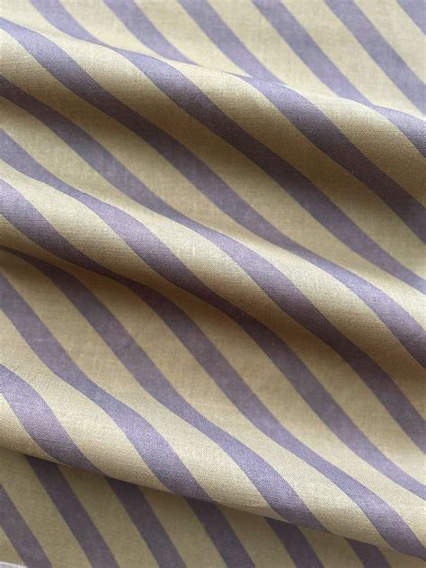 Image result for Solid One Pattern