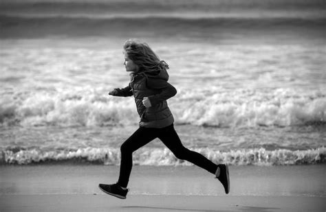 Running for Kids 的图像结果