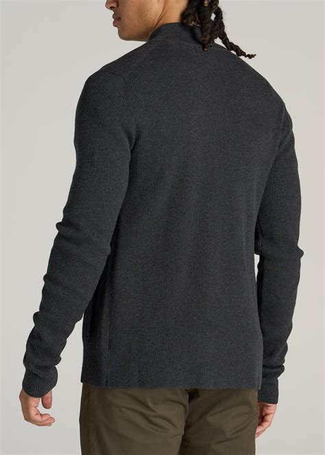 Men's Tall Sweaters | Tall Sweater for Men | American Tall