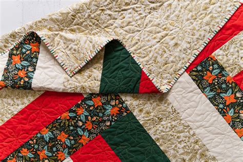 Image result for Quilting Thread Color