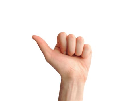 How to Finger Loop Knit 的图像结果