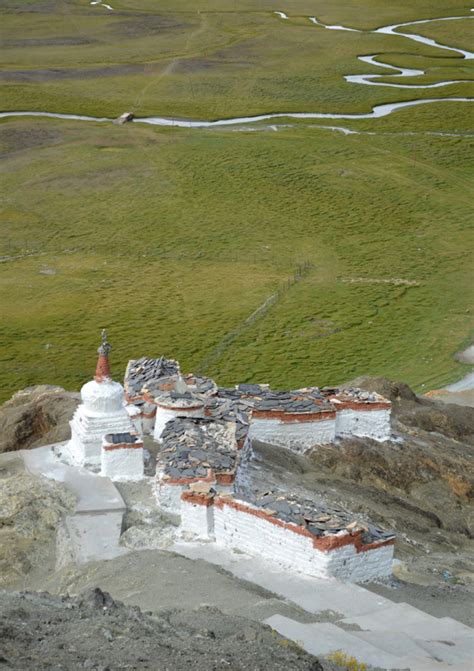 D'source Hanle Monastery | The Hanle Monastery | D'Source Digital ...
