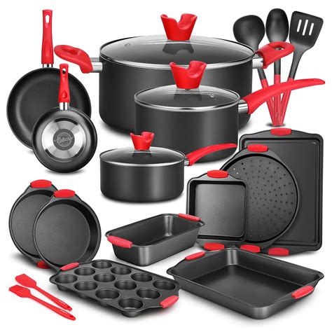 Image result for Ultralight Cook Set