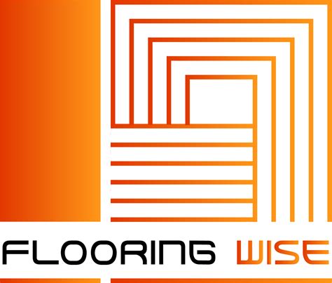 Home - Flooring Wise Company