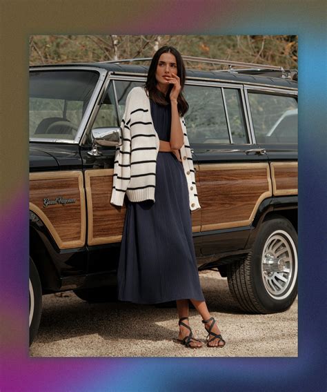 Casual Fall Dresses With Boots