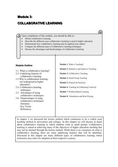 Co-operative Learning Structures 的图像结果