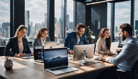 Image result for Lead by Example Female. Image