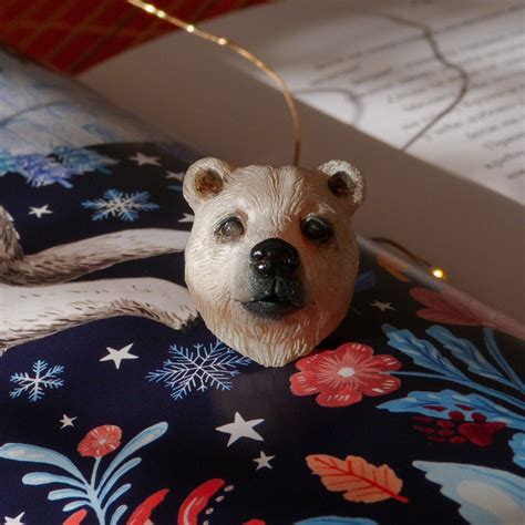 Image result for Polymer Clay Ring Tutorial