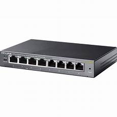 tp link tl sg108pe 8 gigabit easy smart switch with 4 tp link tl sg108pe 8 gigabit easy smart switch tl sg108pe tp link tl sg108pe 8 gigabit easy smart switch with 4 tp link tl sg108pe 8 gigabit easy smart switch tl sg108pe
