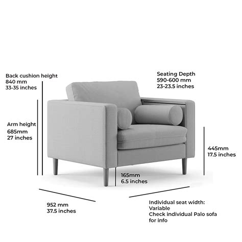 Compare Collections