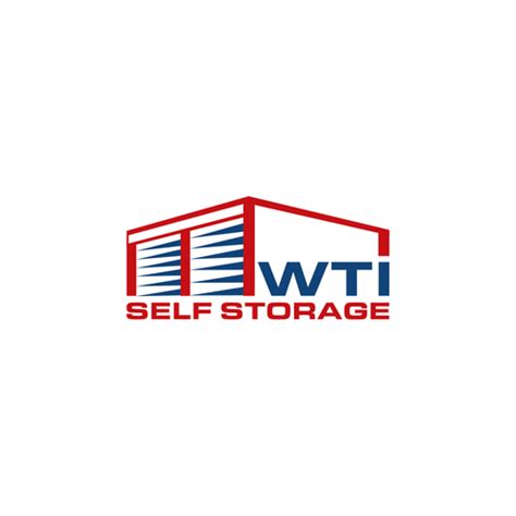 Local Storage Official Logo 的图像结果