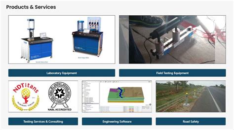Image result for Geotechnical Modeling